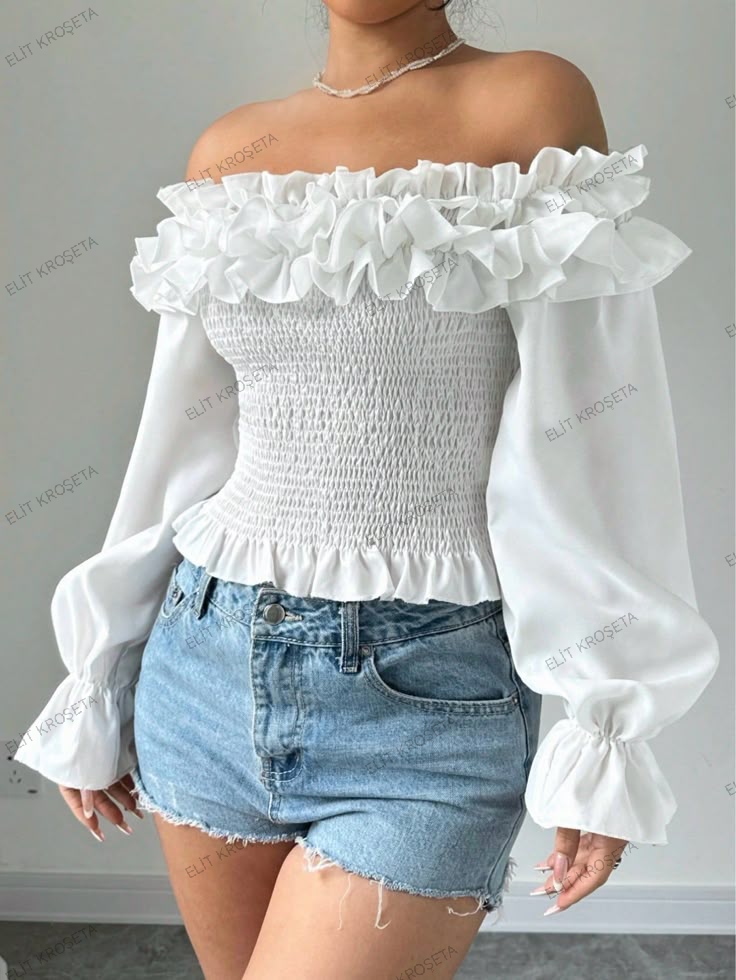 GİPE LASTİK ÇEŞİTLERİ