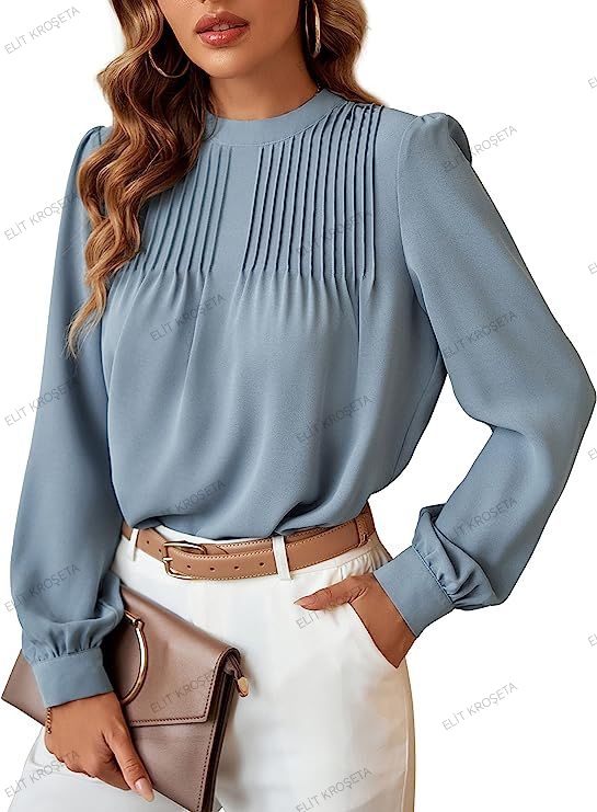 NERVÜR DİKİŞ ÇEŞİTLİ