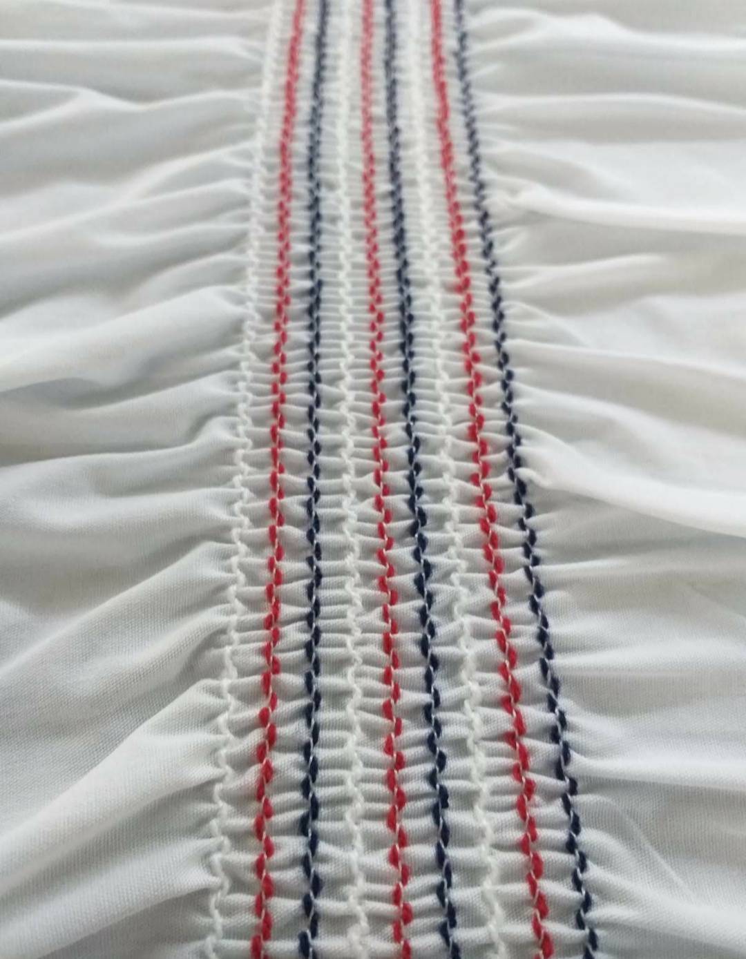 JAKAR DİKİŞ ÇEŞİTLİ