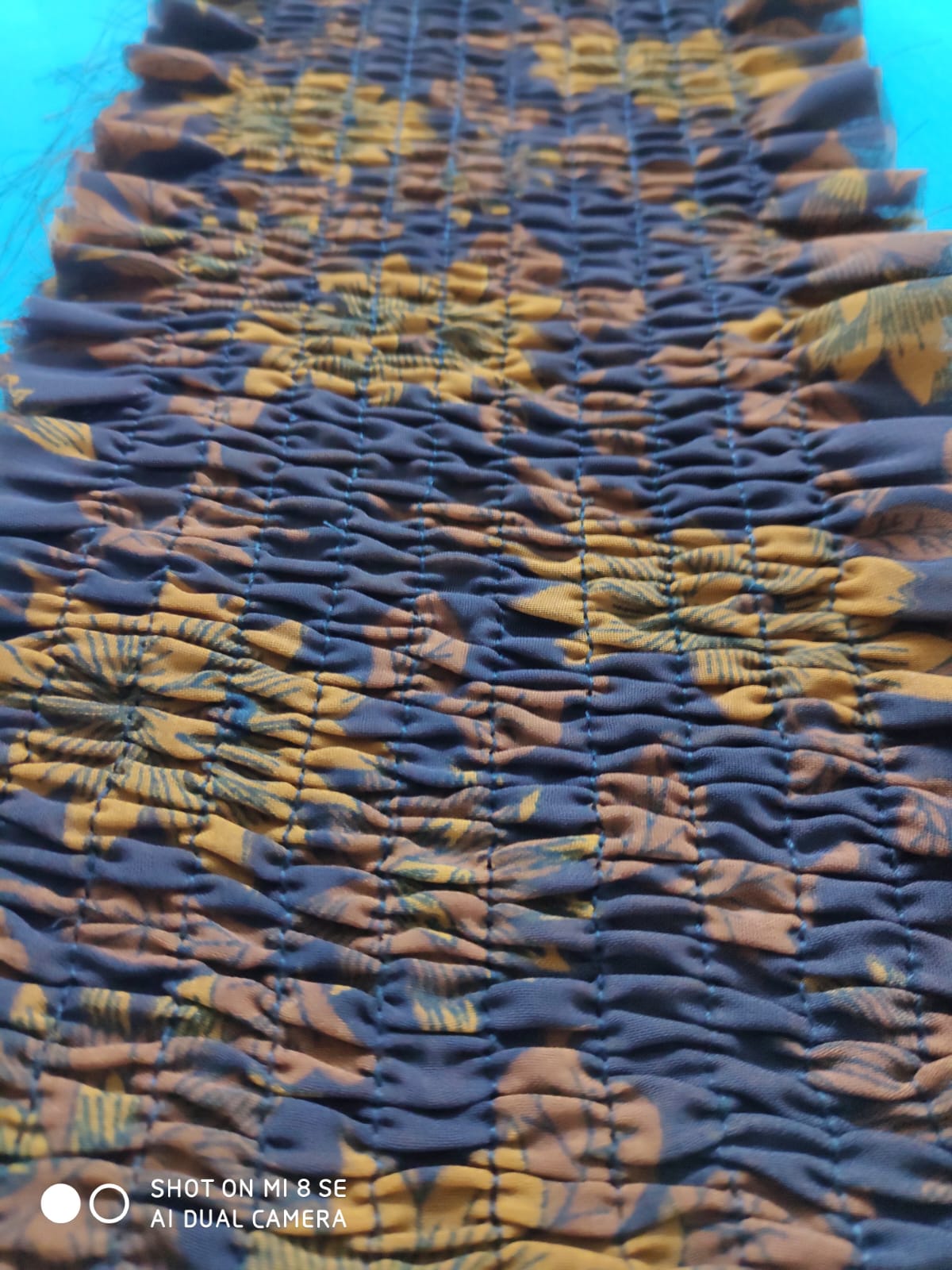 GİPE LASTİK ÇEŞİTLERİ