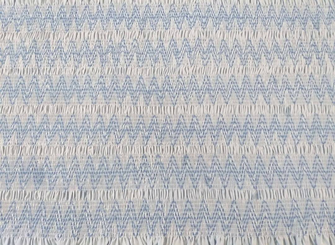 JAKAR DİKİŞ ÇEŞİTLİ