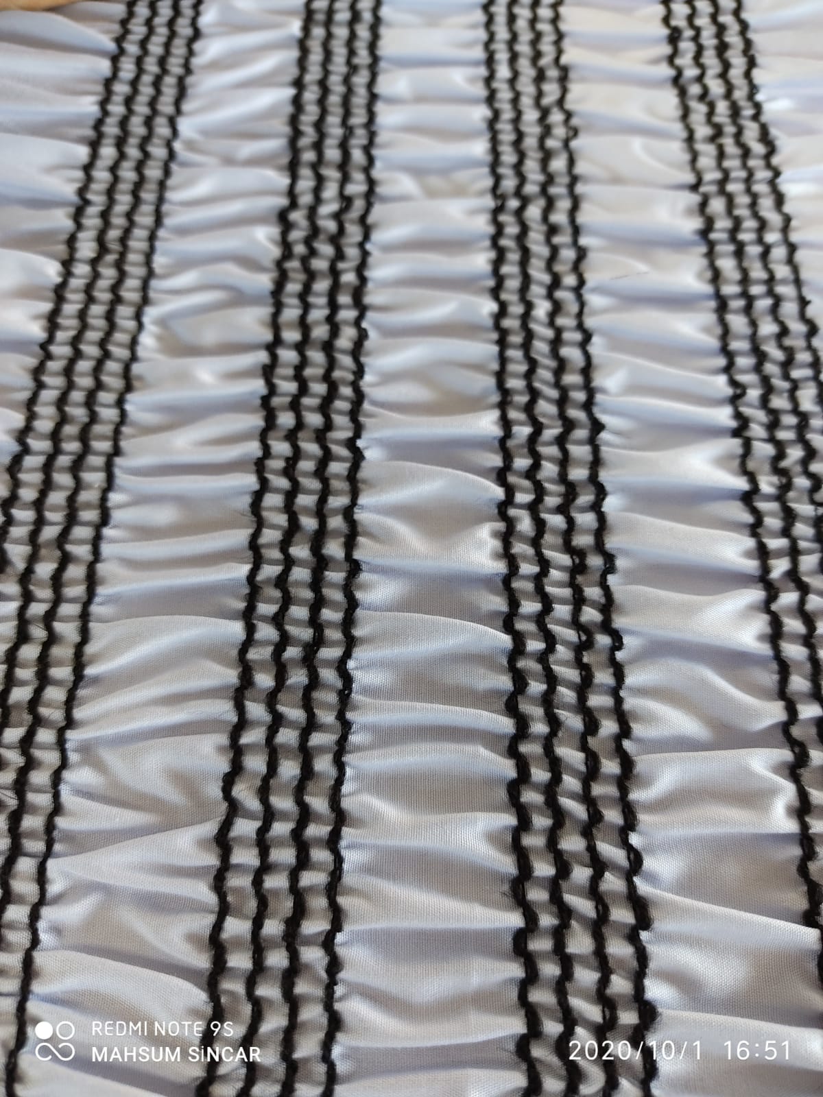 JAKAR DİKİŞ ÇEŞİTLİ