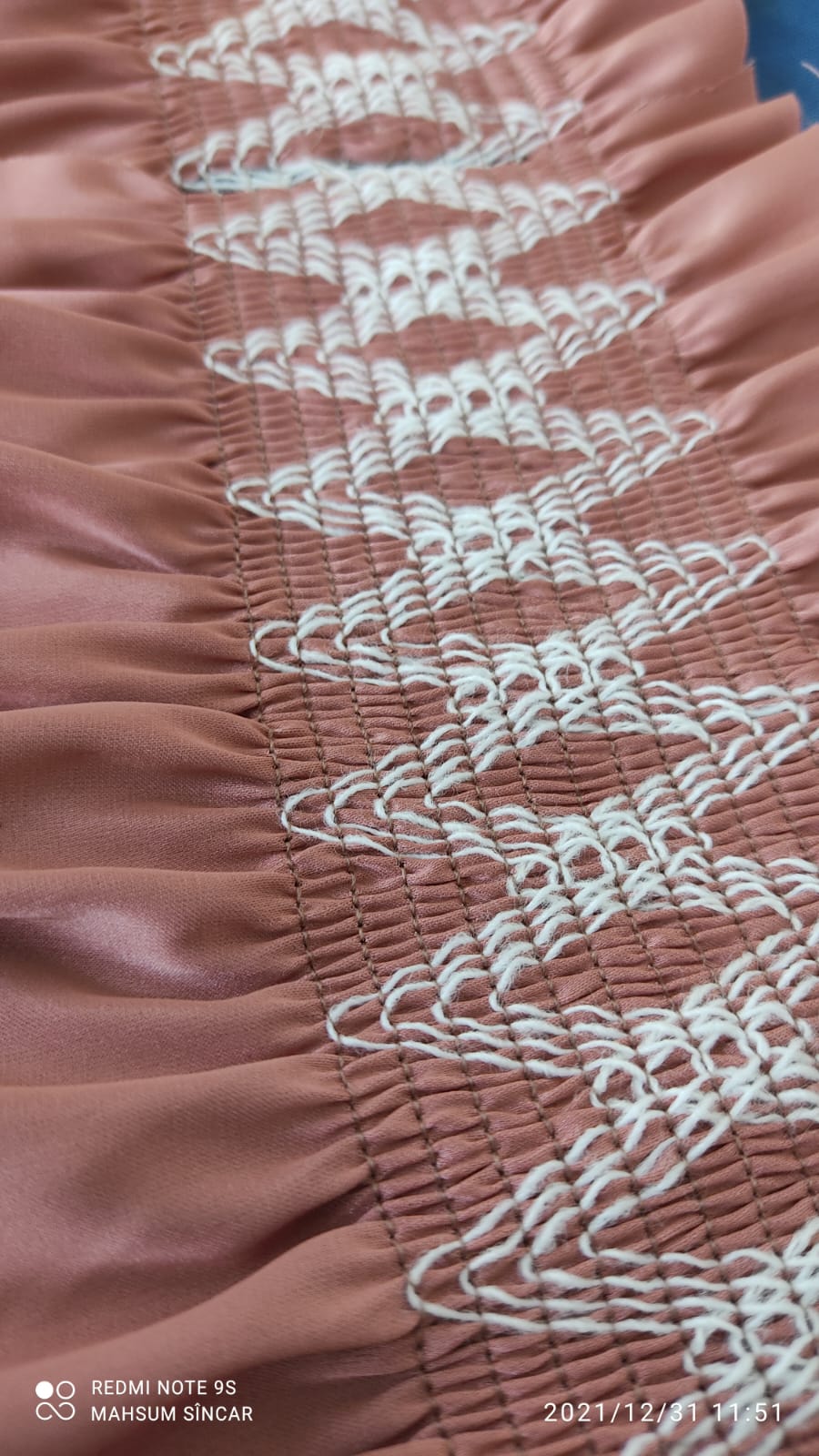 JAKAR DİKİŞ ÇEŞİTLİ