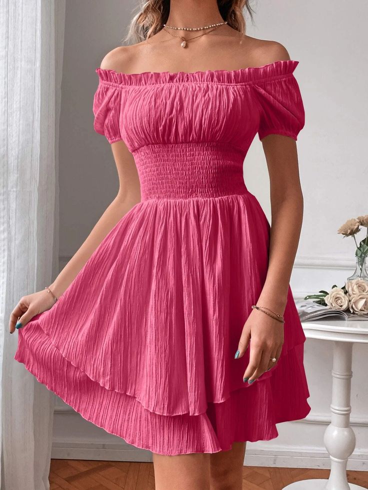 GİPE LASTİK ÇEŞİTLERİ