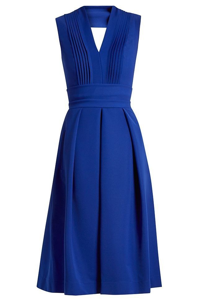 NERVÜR DİKİŞ ÇEŞİTLİ