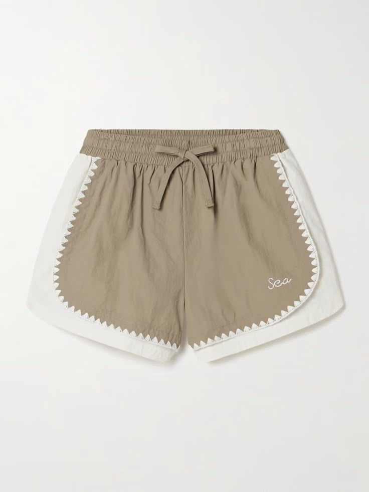 GÜL VE ÇOBAN DİKİŞ ÇEŞİTLERİ