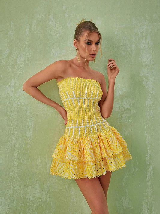 GİPE LASTİK ÇEŞİTLERİ