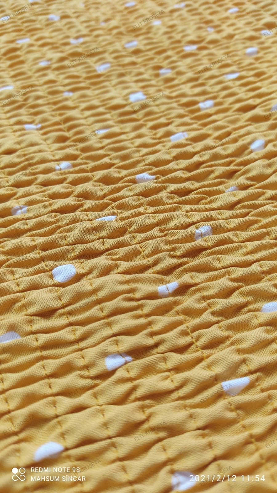 GİPE LASTİK ÇEŞİTLERİ