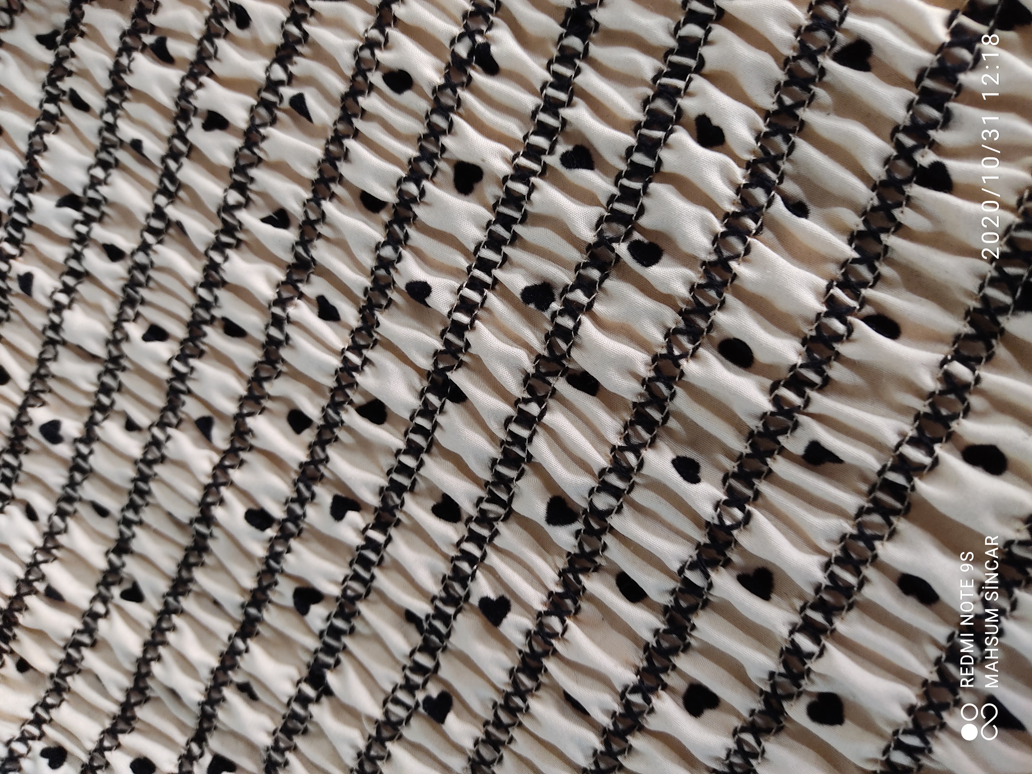 JAKAR DİKİŞ ÇEŞİTLİ