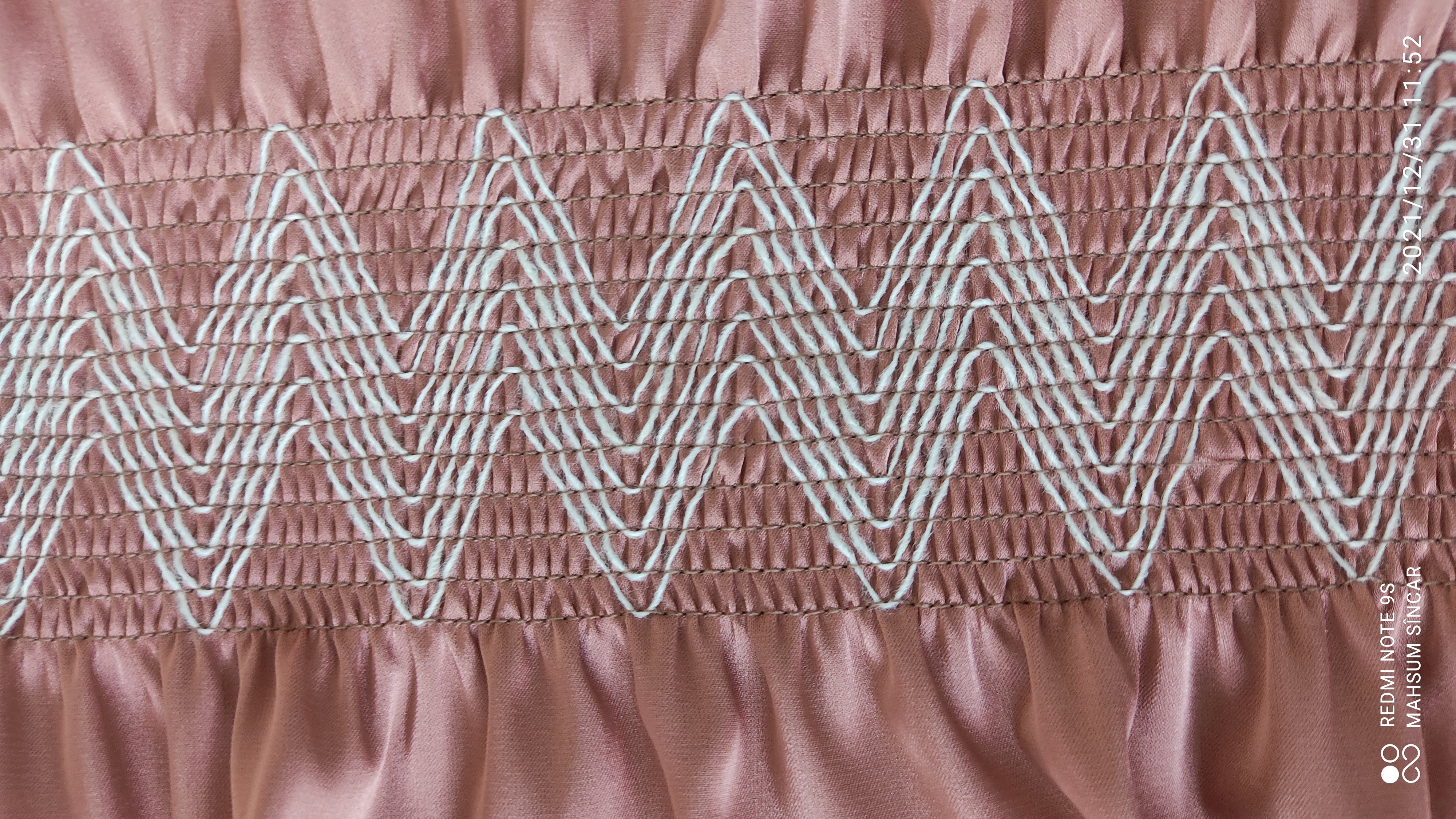 JAKAR DİKİŞ ÇEŞİTLİ