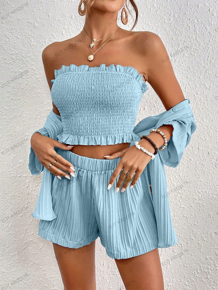 GİPE LASTİK ÇEŞİTLERİ