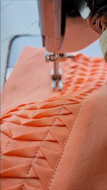 NERVÜR DİKİŞ ÇEŞİTLİ