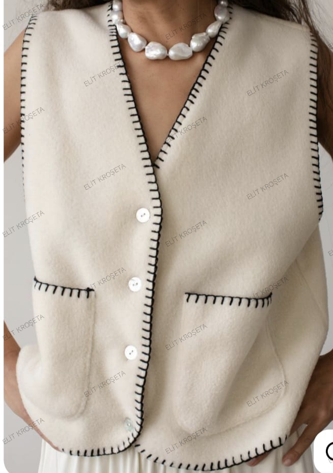 GÜL VE ÇOBAN DİKİŞ ÇEŞİTLERİ