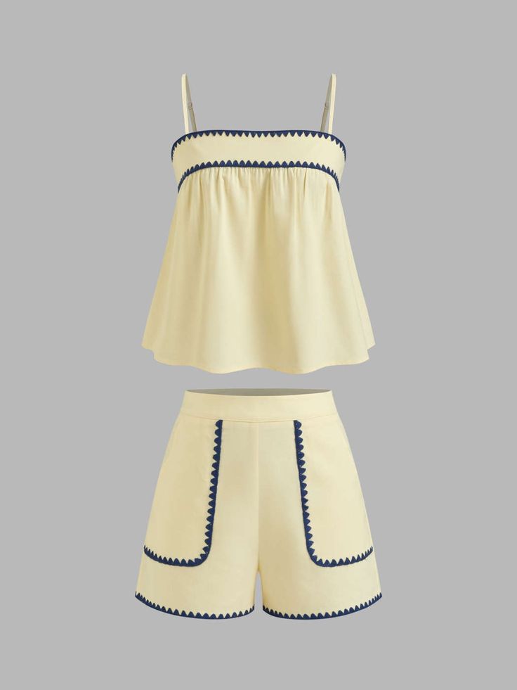 GÜL VE ÇOBAN DİKİŞ ÇEŞİTLERİ