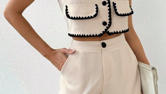 GÜL VE ÇOBAN DİKİŞ ÇEŞİTLERİ